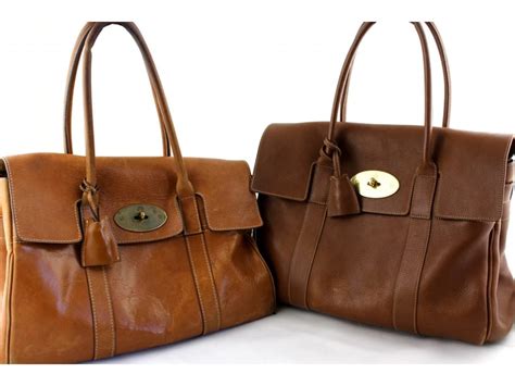 mulberry sale bags fake|vintage mulberry bayswater bag.